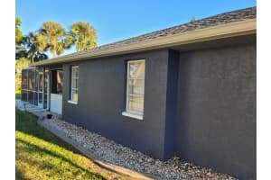 268 WABASH TERRACE, PORT CHARLOTTE, FL 33954 - MLS#MFRD6144288