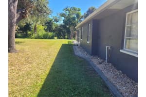 268 WABASH TERRACE, PORT CHARLOTTE, FL 33954 - MLS#MFRD6144288