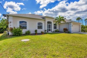 11 Lateen Sail Dr, PLACIDA 11 Lateen Sail Dr, PLACIDA