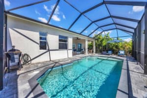11 LATEEN SAIL DRIVE, PLACIDA, FL 33946 - MLS#MFRD6144289