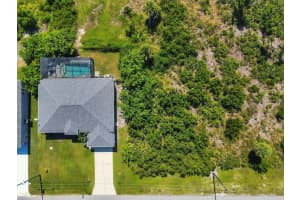 11 LATEEN SAIL DRIVE, PLACIDA, FL 33946 - MLS#MFRD6144289