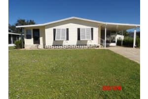 8454 TANAKA DRIVE, ENGLEWOOD, FL 34224 - MLS#MFRD6144290