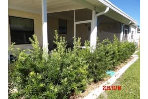 8454 TANAKA DRIVE, ENGLEWOOD, FL 34224 - MLS#MFRD6144290