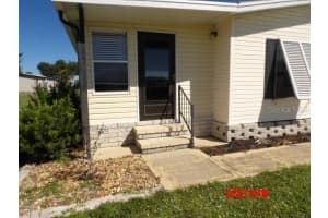 8454 TANAKA DRIVE, ENGLEWOOD, FL 34224 - MLS#MFRD6144290