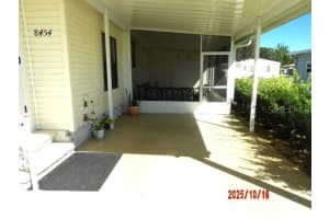 8454 TANAKA DRIVE, ENGLEWOOD, FL 34224 - MLS#MFRD6144290