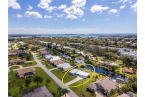 4636 ARLINGTON DRIVE, PLACIDA, FL 33946 - MLS#MFRD6144291