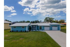 4636 ARLINGTON DRIVE, PLACIDA, FL 33946 - MLS#MFRD6144291