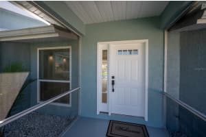 4636 ARLINGTON DRIVE, PLACIDA, FL 33946 - MLS#MFRD6144291