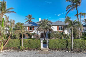 1644 Treasure Ln, BOCA GRANDE