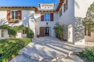 1644 TREASURE LANE, BOCA GRANDE, FL 33921 - MLS#MFRD6144295