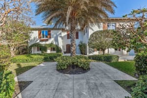 1644 TREASURE LANE, BOCA GRANDE, FL 33921 - MLS#MFRD6144295