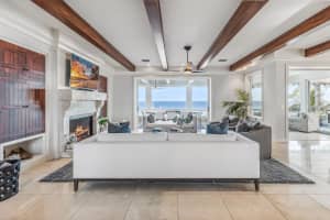 1644 TREASURE LANE, BOCA GRANDE, FL 33921 - MLS#MFRD6144295