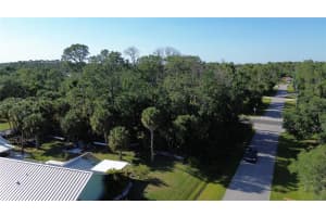 4279 & 4287 ELDRON AVENUE, NORTH PORT, FL 34286 - MLS#MFRD6144296