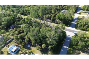 4279 & 4287 ELDRON AVENUE, NORTH PORT, FL 34286 - MLS#MFRD6144296