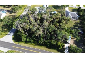 4279 & 4287 ELDRON AVENUE, NORTH PORT, FL 34286 - MLS#MFRD6144296