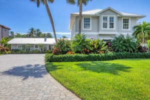 225 GREEN DOLPHIN DRIVE, PLACIDA, FL 33946 - MLS#MFRD6144298