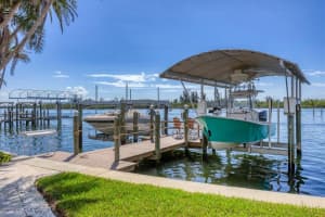 225 GREEN DOLPHIN DRIVE, PLACIDA, FL 33946 - MLS#MFRD6144298