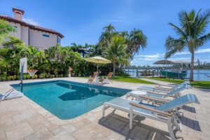 225 GREEN DOLPHIN DRIVE, PLACIDA, FL 33946 - MLS#MFRD6144298