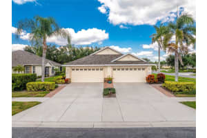 29710 NIAGARA COURT, ENGLEWOOD, FL 34223 - MLS#MFRD6144299