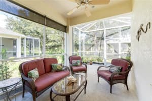 29710 NIAGARA COURT, ENGLEWOOD, FL 34223 - MLS#MFRD6144299