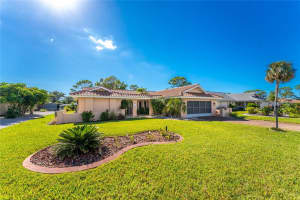 11 BRIDGE STREET, ENGLEWOOD, FL 34223 - MLS#MFRD6144300