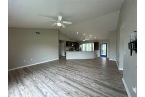 11098 CHELTENHAM AVENUE, ENGLEWOOD, FL 34224 - MLS#MFRD6144302