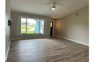 11098 CHELTENHAM AVENUE, ENGLEWOOD, FL 34224 - MLS#MFRD6144302