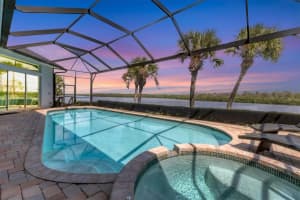 330 CORAL CREEK DRIVE, PLACIDA, FL 33946 - MLS#MFRD6144303