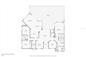 330 CORAL CREEK DRIVE, PLACIDA, FL 33946 - MLS#MFRD6144303