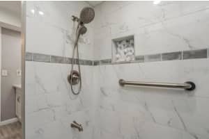 83 ROTONDA CIRCLE, ROTONDA WEST, FL 33947 - MLS#MFRD6144304