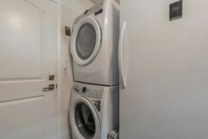 83 ROTONDA CIRCLE, ROTONDA WEST, FL 33947 - MLS#MFRD6144304