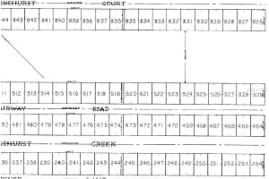 50 FAIRWAY ROAD, ROTONDA WEST, FL 33947 - MLS#MFRD6144305