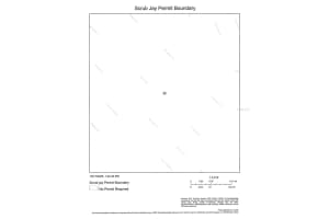 50 FAIRWAY ROAD, ROTONDA WEST, FL 33947 - MLS#MFRD6144305