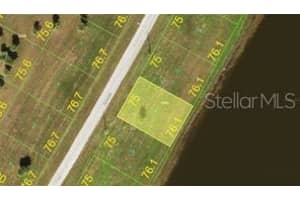 14 LOON LANE, PLACIDA, FL 33946 - MLS#MFRD6144306