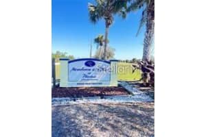 14 LOON LANE, PLACIDA, FL 33946 - MLS#MFRD6144306