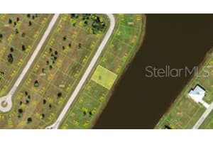 14 LOON LANE, PLACIDA, FL 33946 - MLS#MFRD6144306