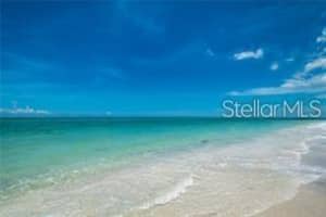 14 LOON LANE, PLACIDA, FL 33946 - MLS#MFRD6144306