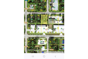 1587 CASTLEROCK LANE, PORT CHARLOTTE, FL 33948 - MLS#MFRD6144307