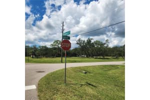 1587 CASTLEROCK LANE, PORT CHARLOTTE, FL 33948 - MLS#MFRD6144307