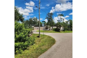 1587 CASTLEROCK LANE, PORT CHARLOTTE, FL 33948 - MLS#MFRD6144307