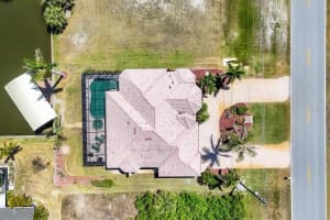 14810 INGRAHAM BOULEVARD, PORT CHARLOTTE, FL 33981 - MLS#MFRD6144308