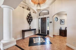 14810 INGRAHAM BOULEVARD, PORT CHARLOTTE, FL 33981 - MLS#MFRD6144308