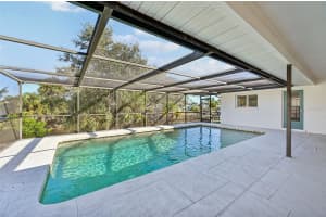 560 SANDLOR DRIVE, ENGLEWOOD, FL 34223 - MLS#MFRD6144309