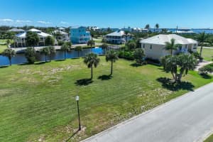13064 VIA AURELIA, PLACIDA, FL 33946 Sold 12/01/25