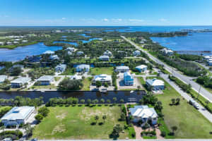13064 VIA AURELIA, PLACIDA, FL 33946 Sold 12/01/25