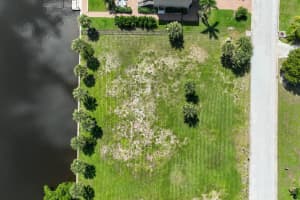 13064 VIA AURELIA, PLACIDA, FL 33946 Sold 12/01/25