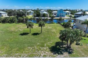 13064 VIA AURELIA, PLACIDA, FL 33946 Sold 12/01/25