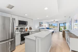 5000 GASPARILLA ROAD, BOCA GRANDE, FL 33921 - MLS#MFRD6144312