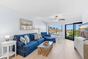 5000 GASPARILLA ROAD, BOCA GRANDE, FL 33921 - MLS#MFRD6144312