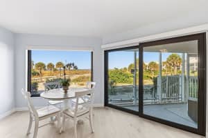 5000 GASPARILLA ROAD, BOCA GRANDE, FL 33921 - MLS#MFRD6144312
